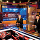 Illustration for article titled Putting The NHLs TV Deal With Versus In Context